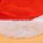 christmas decoration yiwu LED Spring Christmas hat