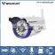 VStarcam 720P weatherproof night vision outdoor ir ip camera IR cut cctv cameras