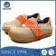 2016 Fashionable Breathable Canvas Kids Loafers Shoes Size 20 - 30