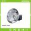 Magnetic Highbay Light Lvd Induction Lamp 200w