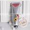 pilaten skin care cream hand and foot whitening cream hand cream
