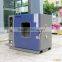 KOMEG Sterilizing Drying Oven for Laboratories