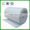 synthetic roll air filter cotton/pre filter air filtration from China