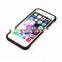 China Supplier Good Quality for Iphone 6 Plus Tpu Mobile Phone Case