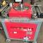 GW50 reinforcing steel bar bending machine china supplier spare part for bar bending machine