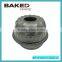 bread pans disposable baking pans cookware set
