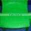 ZL-02-13 30cm plastic kindergarden chairs,cheap stacking chairs,indoor outdoor chairs