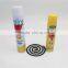 High quality pest control insecticide