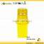 WL13A LED road safety flashing light