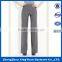 Women's Essential Wide-Leg Trousers