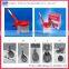 Eco-Friendly Plastic handle cherry pitter