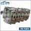 WLT Cylinder Head For Mazda MPV