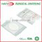Henso Disposable Eye Pads
