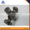 D50 industrial universal joint