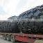 CCS quality pneumatic ship marine rubber bumper for dock