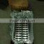 46W0704 8GB PC3-14900 CL13 ECC DDR3 VLP Rdimm server memory kit