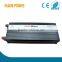 solar power inverter 4000w 24v 220v