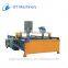 Huafei New Model 1300*3000mm Air Plasma Cutting Machine