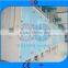 200TPD corn flour milling machine wheat flour milling machine