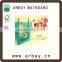 wholesale Collage picture frame precut paper paper photo frame mat board alternatives to photoshop