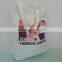 tote bags for teachers