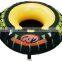 Hot Sale Inflatable Towable Tube