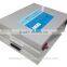 Home solar energy storage lithium ion battery 48V 100Ah