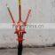 1kv heat shrink cable terminal