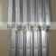 Professional superquality catalytic wire mesh gas infrared ceramic burners for barbecue grill