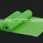 TPE resistance band