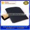 High quality Silicon Carbide Waterproof Sanding Paper For Car