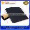 High quality Silicon Carbide Wet Dry Abrasive Sanding Paper