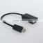 Micro USB OTG Cable V8 USB Host Adapter for Samsung S6 /Edge /Edge+ S5 S4