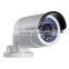 Hikvision 3MP IR Mini Bullet network Camera high resolution poe IP camera(4mm lens DS-2CD2032-I)