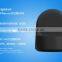 Wireless Charging Cradle Dock Charger For Motorola Moto 360 Smart Watch