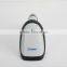 SC-830 High Speed 32Bits 1D Handheld Barcode Scanner