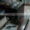 One bottle vodka spirit bar dispenser machine