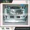 OEM steel/metal mould China High Quality mold maker Plastic Injection molded Hot Runner Mold