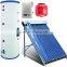En12975, SRCC split solar water heater price
