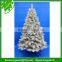 PVC Rigid Sheet Used for Artifical Funeral Wreath