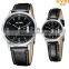 OEM/ODM Watch Factory Manufacture High Quality Quartz Watch