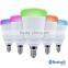 HOT Selling Smart LED Light Bulb Bluetooth LED Bulb