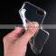 Transparent Waterproof Latest Designs Cover TPU Phone Case For Iphone 7
