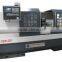 Computer control lathe drilling tapping turning milling