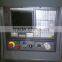 threading machine CKG160A CNC pipe thread lathe and mechanical tools names