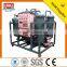 MEIHENG DYJ Multi-Function Vacuum Lubricating Oil Purifiers