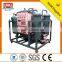 Excellent MEIHENG DYJ Multi-Function Vacuum Lubricating Oil Purifier