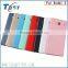 battery door for Xiaomi Redmi MI2