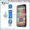 9H lowest price explosion proof anti shock tempered glass screen protector for Motorola Moto X 2nd Gen