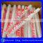 Top Grade Top Sell Cheap Led Glow Stick